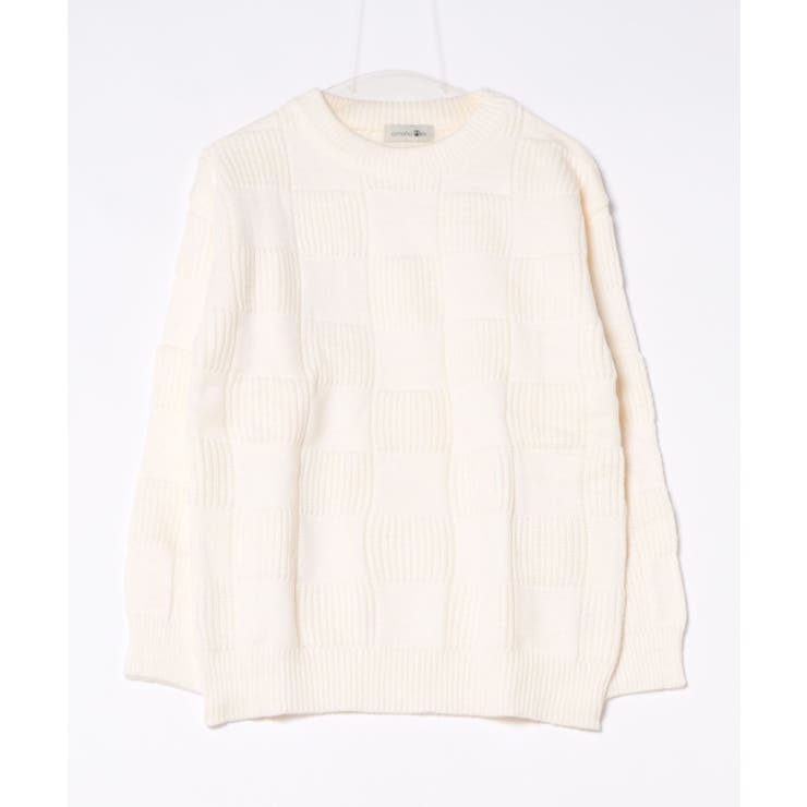 aimoha men Cozy | aimoha men | 詳細画像2 