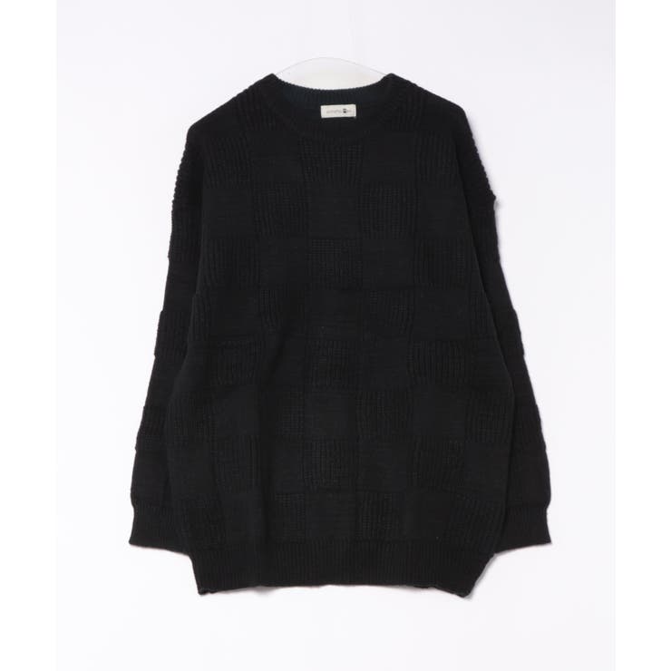 aimoha men Cozy | aimoha men | 詳細画像3 