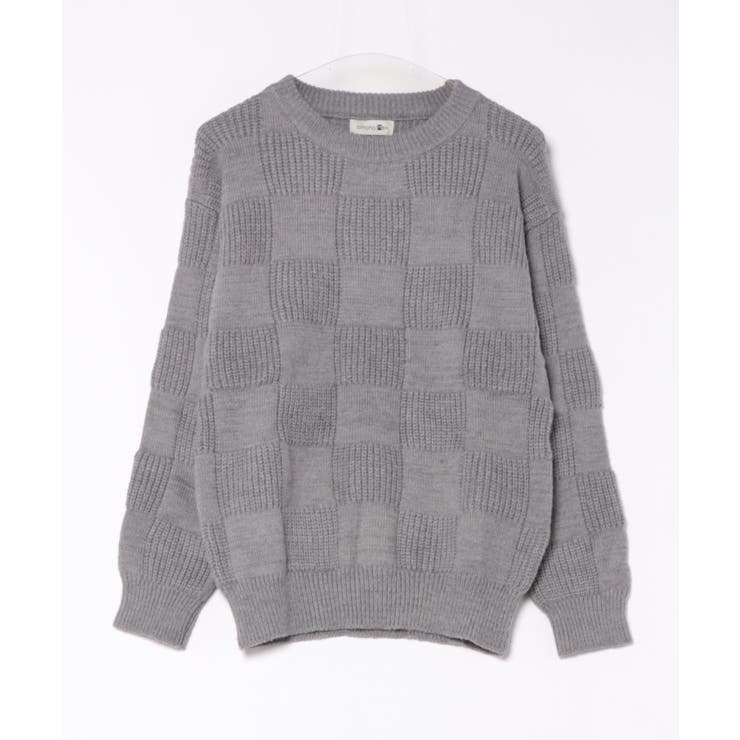 aimoha men Cozy | aimoha men | 詳細画像4 