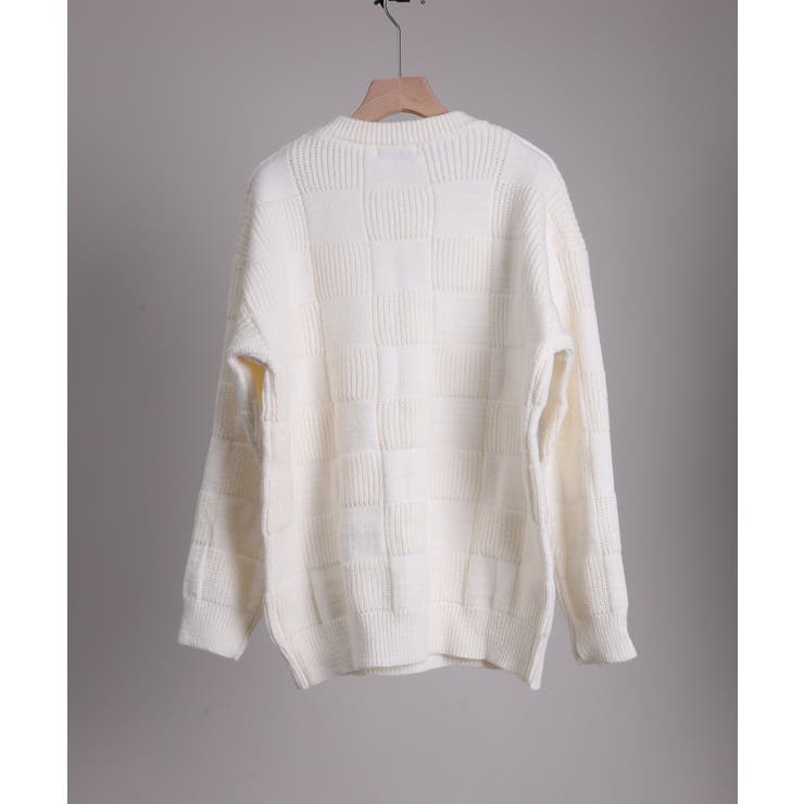 aimoha men Cozy | aimoha men | 詳細画像5 