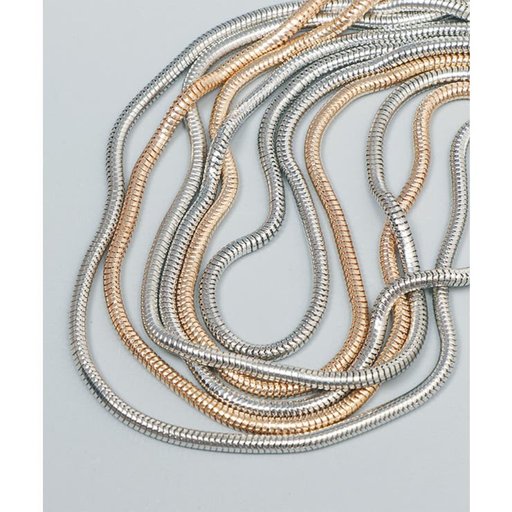 【Jasmine】ミニハートショルダーバッグ | aimoha  | 詳細画像8 