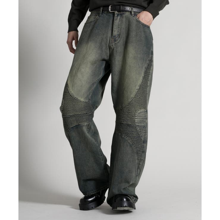 【aimoha neo】 Stylish | aimoha men | 詳細画像1 