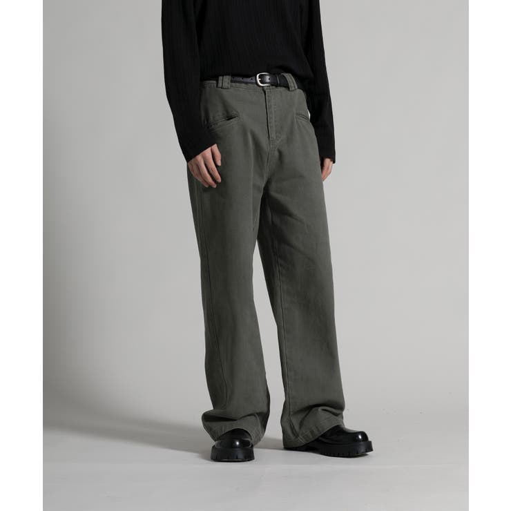 【aimoha neo】 Vintage | aimoha men | 詳細画像10 