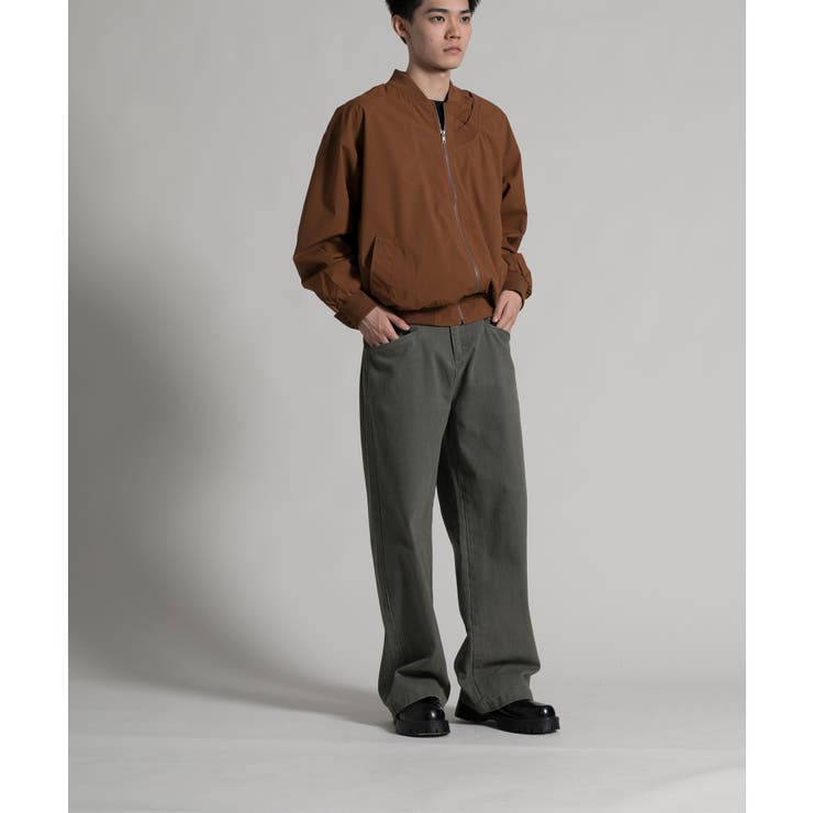 【aimoha neo】 Vintage | aimoha men | 詳細画像11 