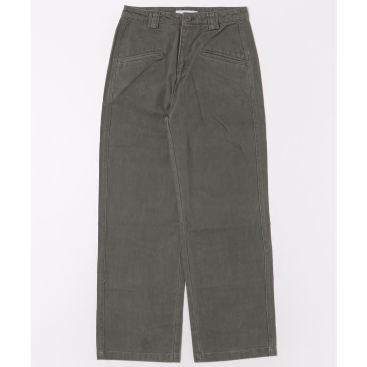 【aimoha neo】 Vintage | aimoha men | 詳細画像14 