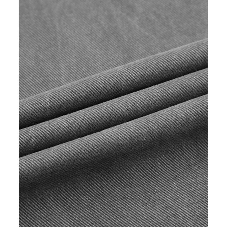 【aimoha neo】Urban Baggy Jeans | aimoha men | 詳細画像14 