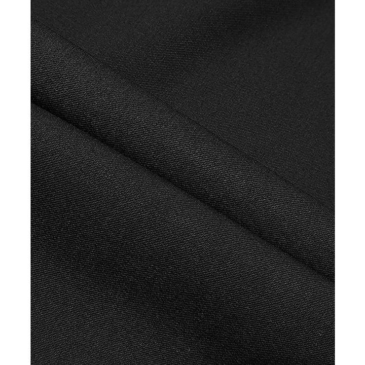 aimoha MEN スマートスリムパンツ | aimoha men | 詳細画像9 