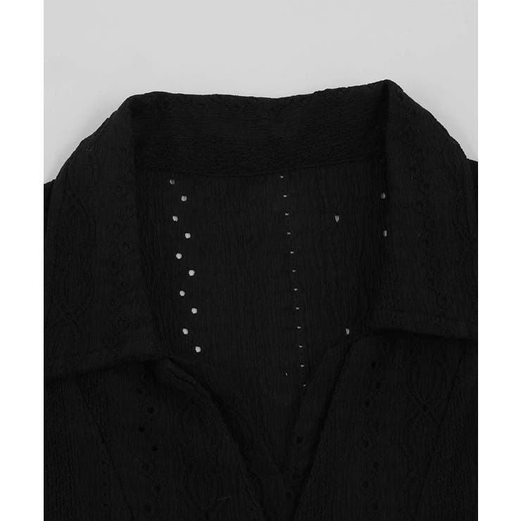 【aimoha neo】Essential Tone | aimoha men | 詳細画像10 