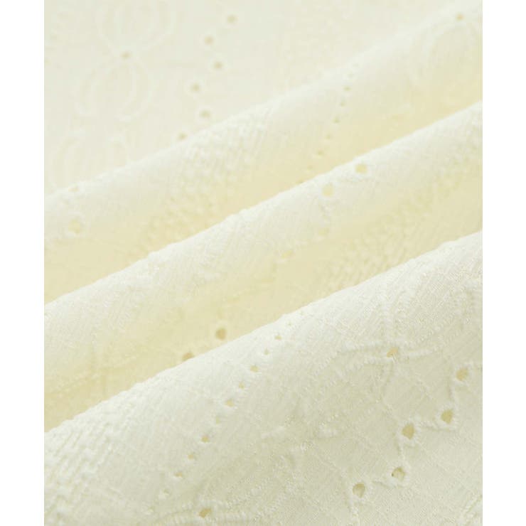 【aimoha neo】Essential Tone | aimoha men | 詳細画像11 