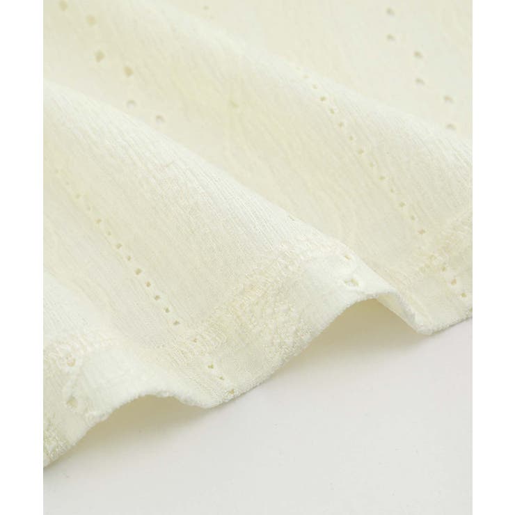 【aimoha neo】Essential Tone | aimoha men | 詳細画像12 