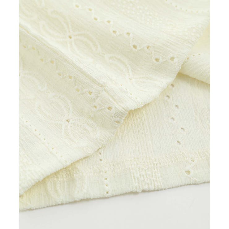 【aimoha neo】Essential Tone | aimoha men | 詳細画像13 