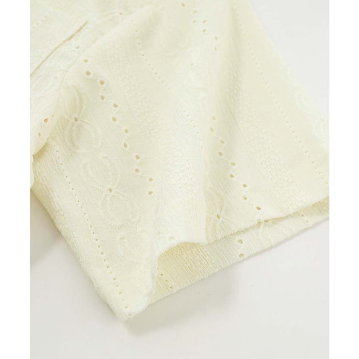 【aimoha neo】Essential Tone | aimoha men | 詳細画像14 