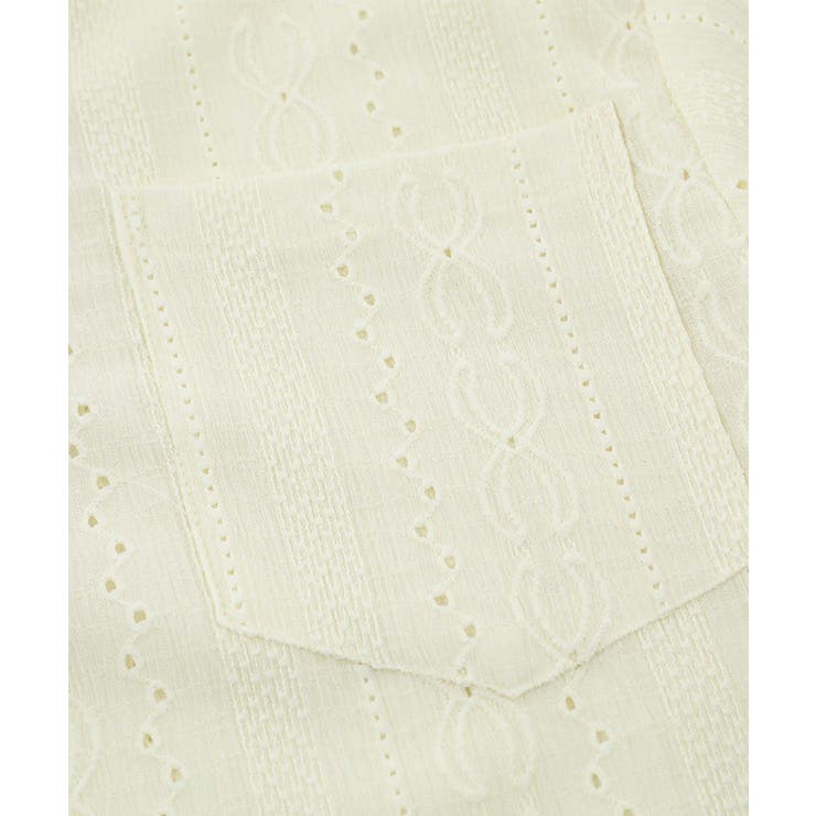 【aimoha neo】Essential Tone | aimoha men | 詳細画像15 