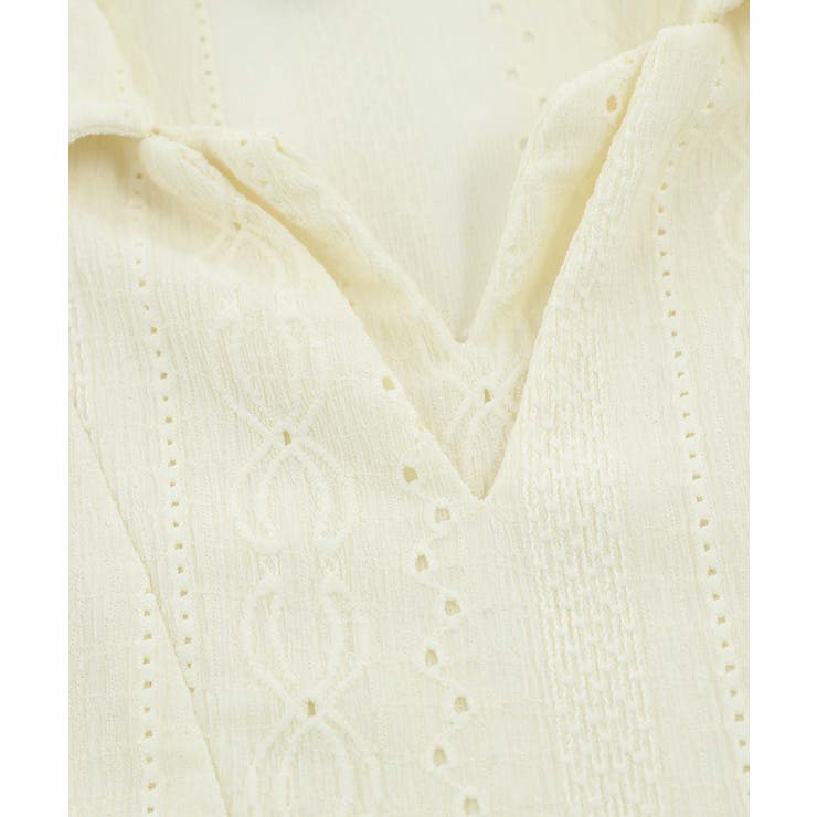 【aimoha neo】Essential Tone | aimoha men | 詳細画像16 