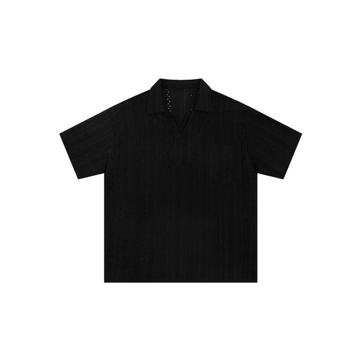 ブラック | 【aimoha neo】Essential Tone | aimoha men