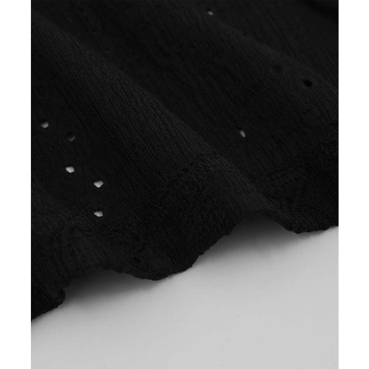 【aimoha neo】Essential Tone | aimoha men | 詳細画像5 