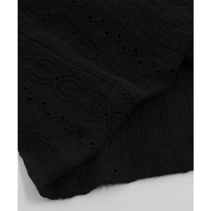 【aimoha neo】Essential Tone | aimoha men | 詳細画像6 