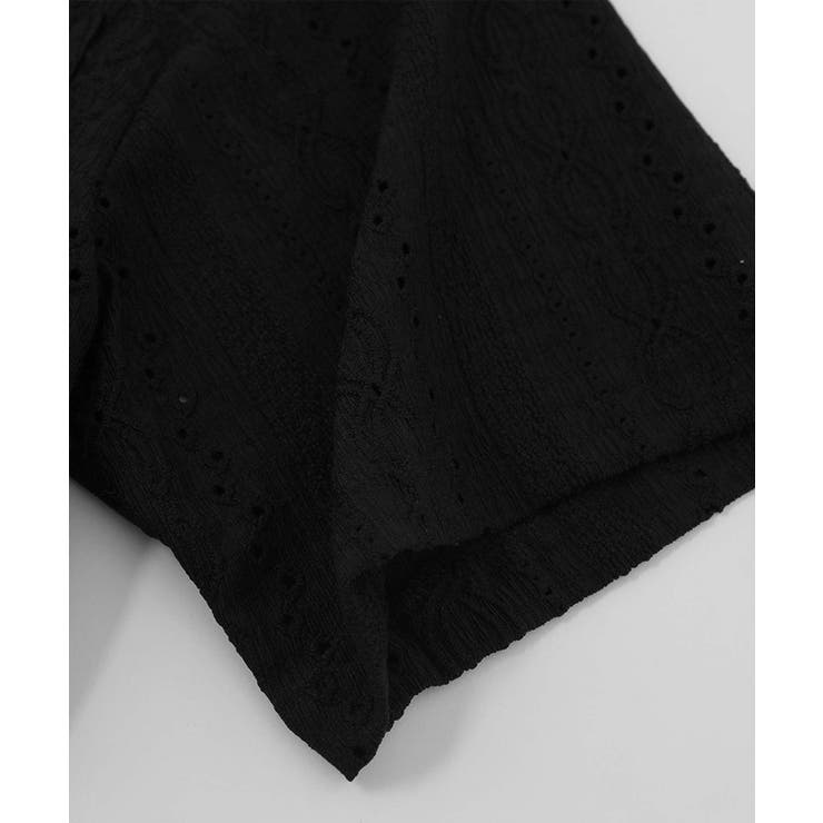 【aimoha neo】Essential Tone | aimoha men | 詳細画像7 