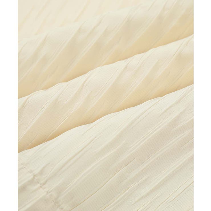 【aimoha neo】ワンポイント刺繍オープンカラーシャツ | aimoha men | 詳細画像10 