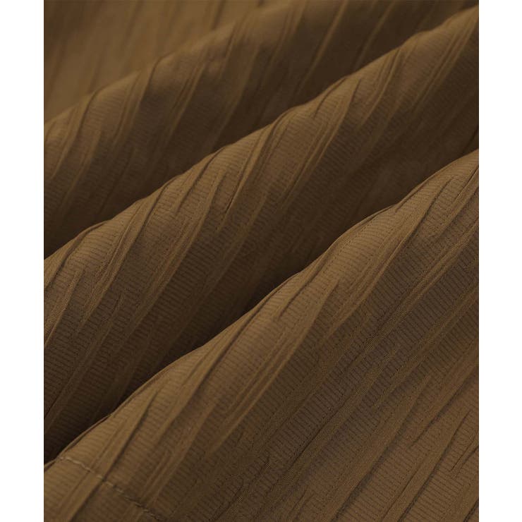 【aimoha neo】ワンポイント刺繍オープンカラーシャツ | aimoha men | 詳細画像4 