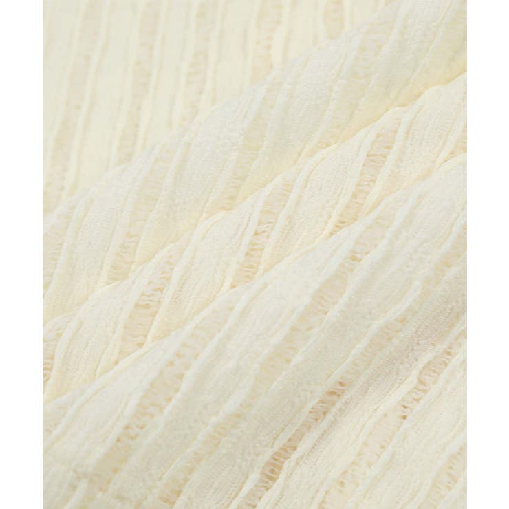 【aimoha neo】Pinstripe Pocket Shirt | aimoha men | 詳細画像11 