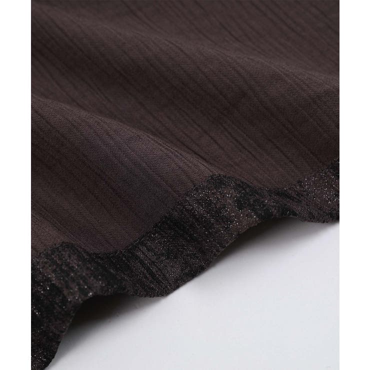 【aimoha neo】Faded Tone Casual Shirt | aimoha men | 詳細画像10 