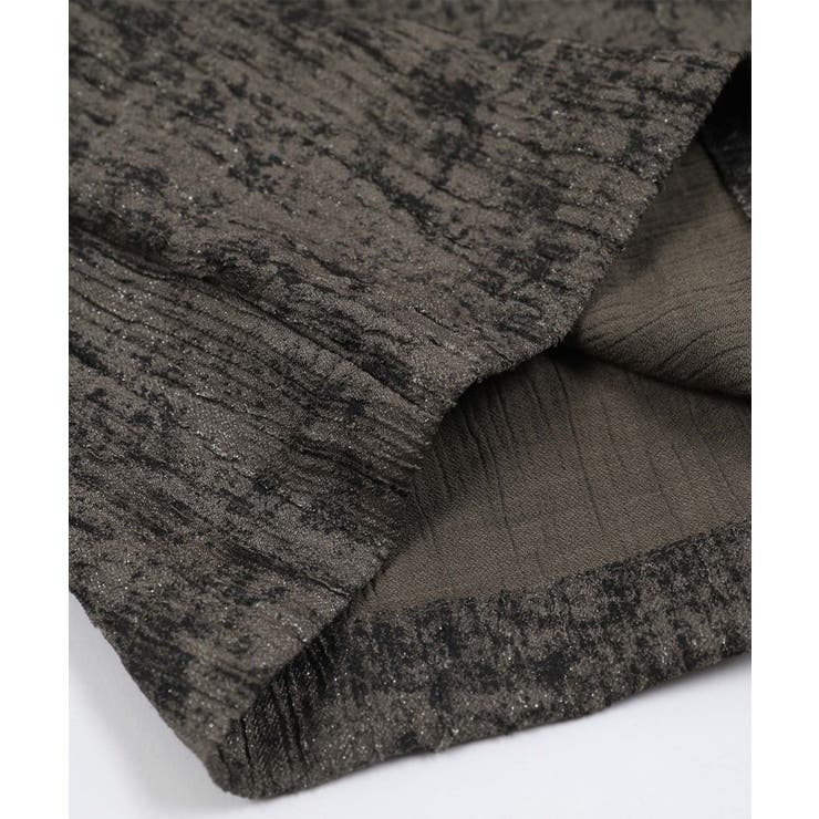 【aimoha neo】Faded Tone Casual Shirt | aimoha men | 詳細画像6 