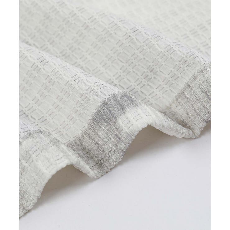 【aimoha neo】Pastel Grayish Camo Shirt | aimoha men | 詳細画像6 