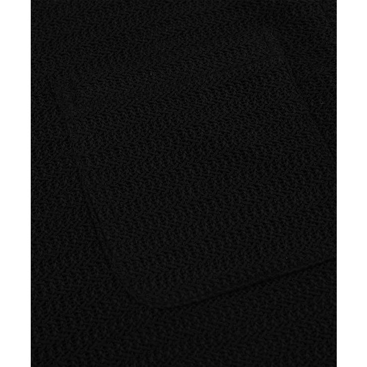 【aimoha neo】Minimalist Plain | aimoha men | 詳細画像8 