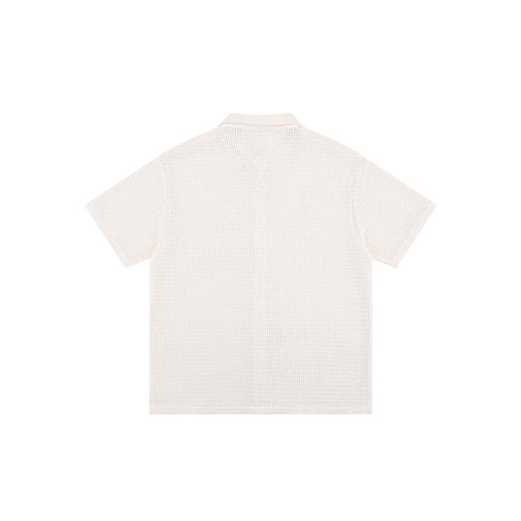 【aimoha neo】Minimalist Plain | aimoha men | 詳細画像3 