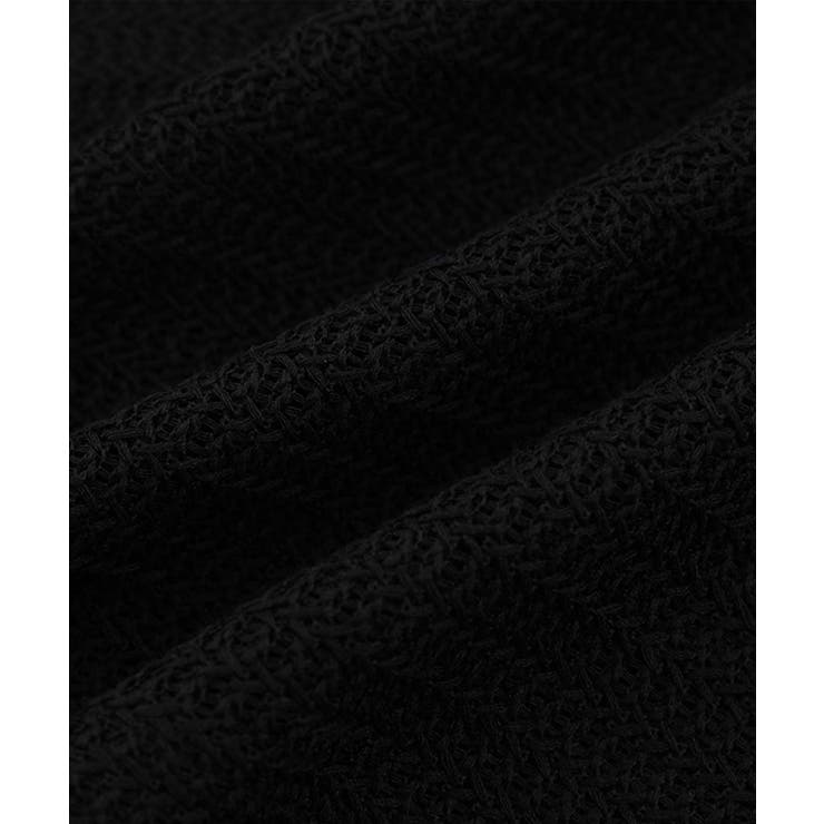 【aimoha neo】Minimalist Plain | aimoha men | 詳細画像4 