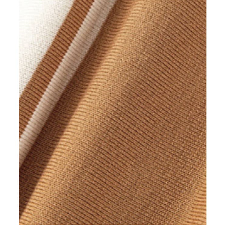 【aimoha neo】Urban Retro Cuba Shirt | aimoha men | 詳細画像8 