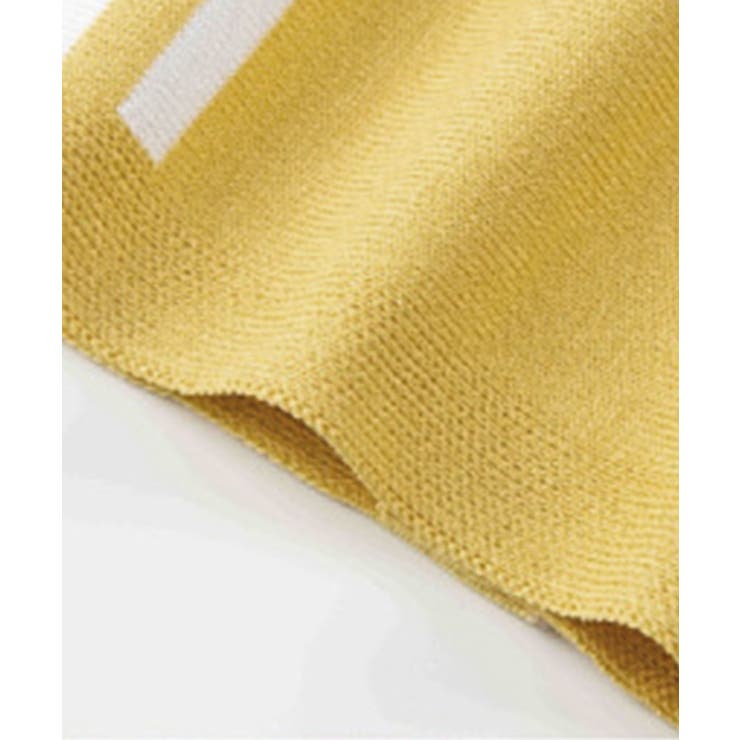 【aimoha neo】Urban Retro Cuba Shirt | aimoha men | 詳細画像14 