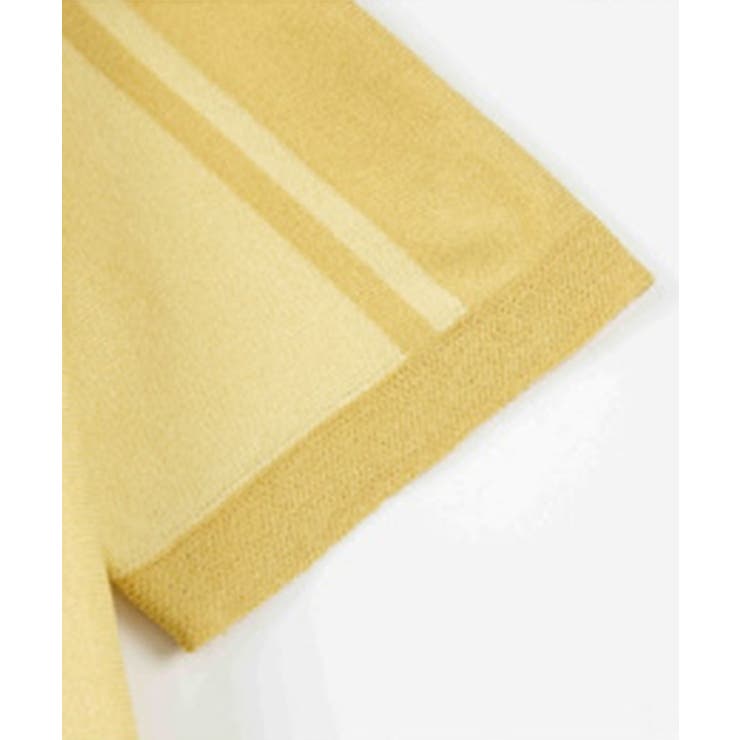 【aimoha neo】Urban Retro Cuba Shirt | aimoha men | 詳細画像15 