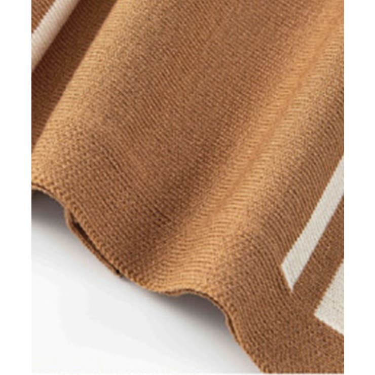 【aimoha neo】Urban Retro Cuba Shirt | aimoha men | 詳細画像6 