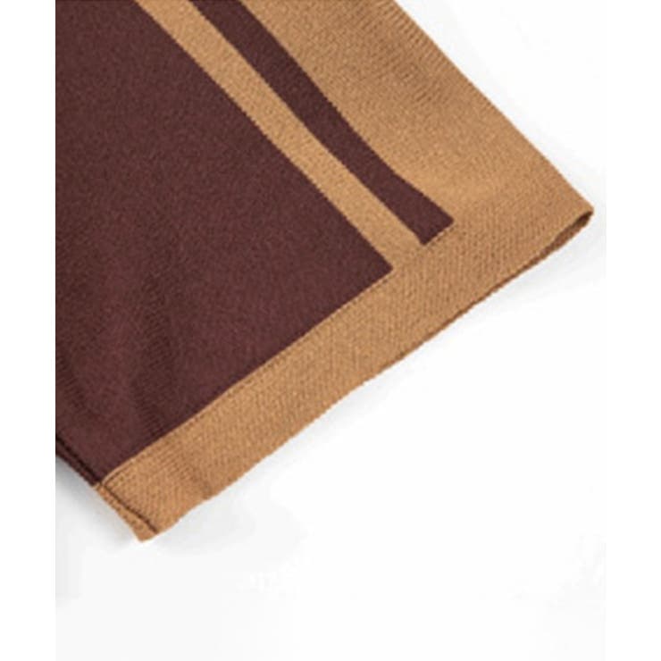 【aimoha neo】Urban Retro Cuba Shirt | aimoha men | 詳細画像7 