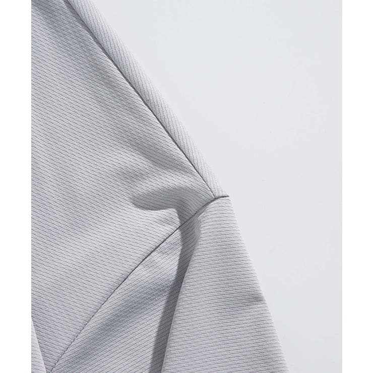 aimoha MENパーカー | aimoha men | 詳細画像8 