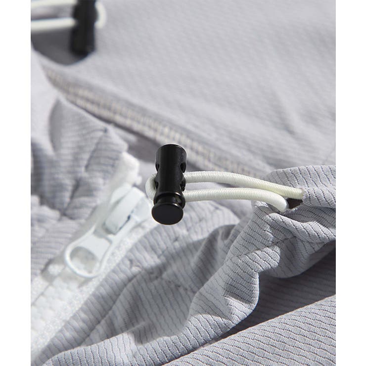 aimoha MENパーカー | aimoha men | 詳細画像9 