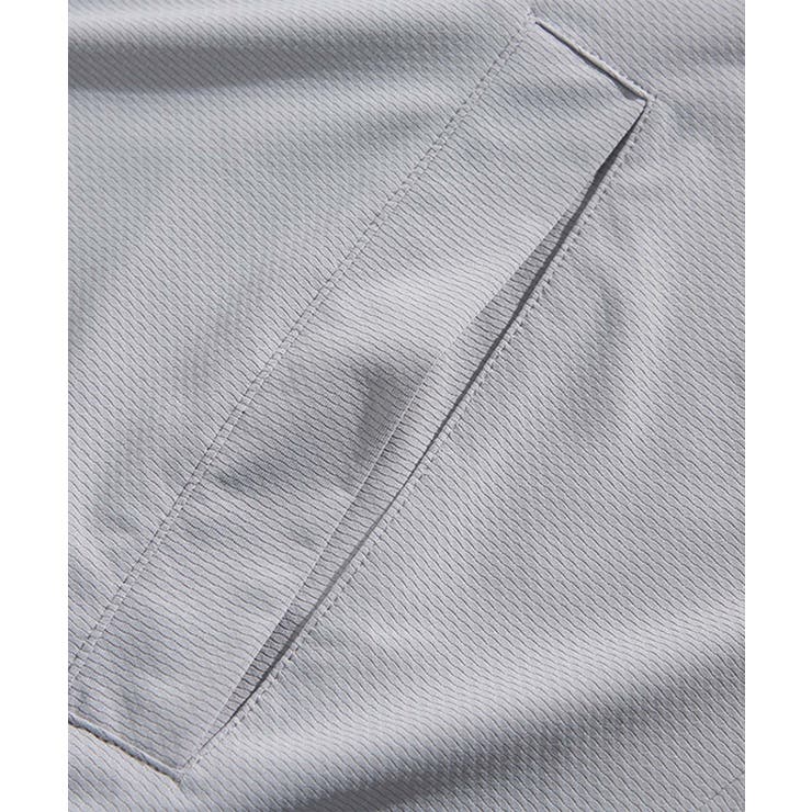 aimoha MENパーカー | aimoha men | 詳細画像10 