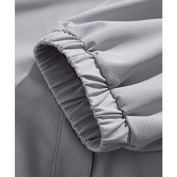 aimoha MENパーカー | aimoha men | 詳細画像12 