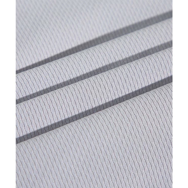 aimoha MENパーカー | aimoha men | 詳細画像16 