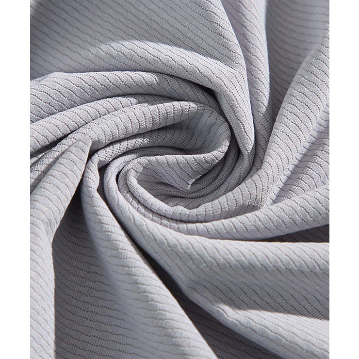 aimoha MENパーカー | aimoha men | 詳細画像17 