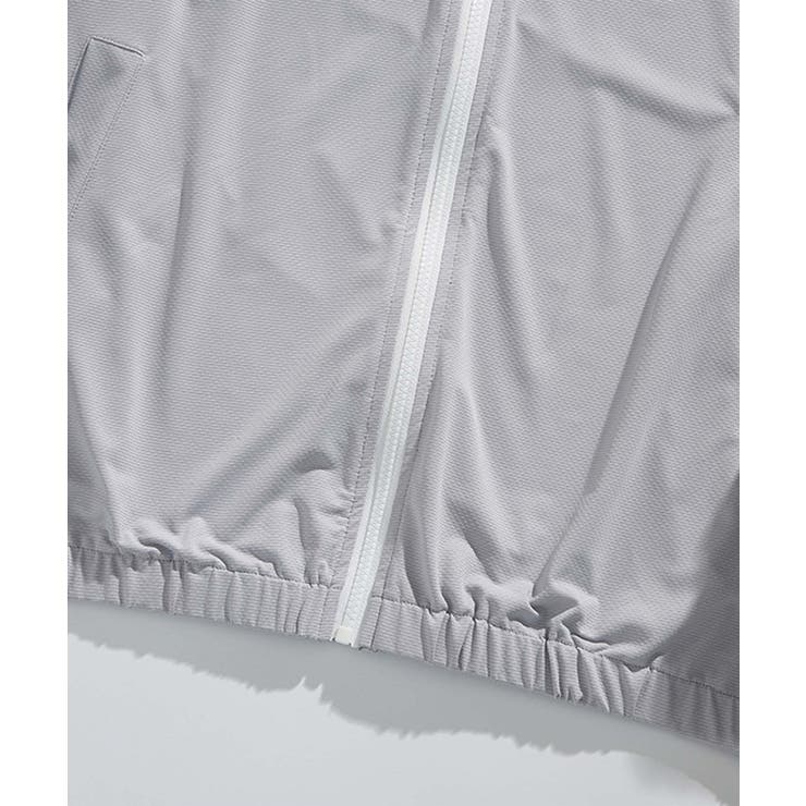 aimoha MENパーカー | aimoha men | 詳細画像6 