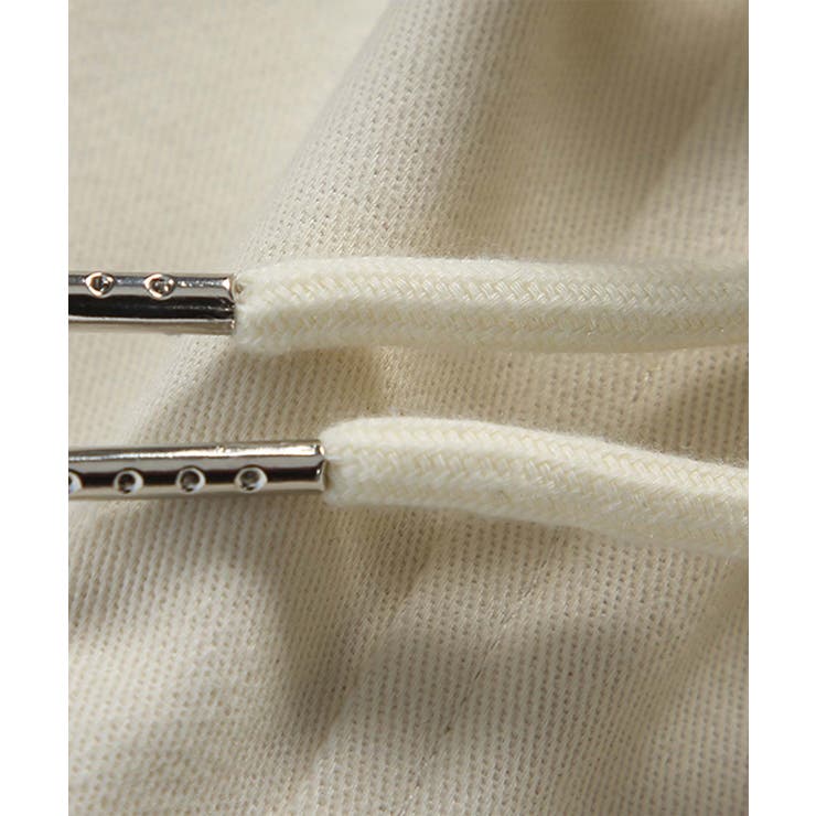 aimoha MEN ルーズフィットトラックパンツ | aimoha men | 詳細画像10 