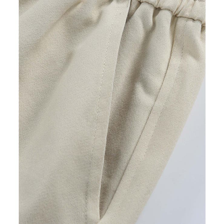 aimoha MEN ルーズフィットトラックパンツ | aimoha men | 詳細画像11 