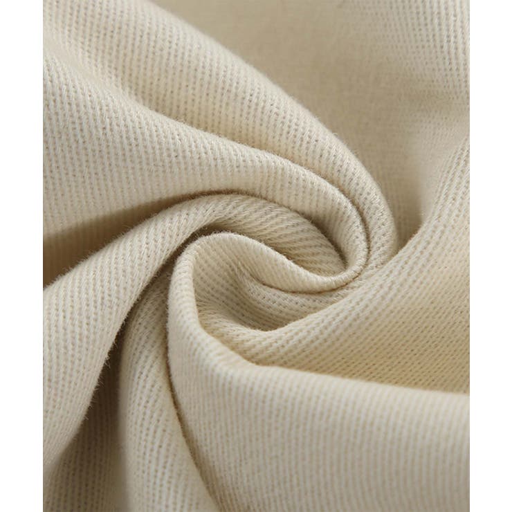 aimoha MEN ルーズフィットトラックパンツ | aimoha men | 詳細画像4 