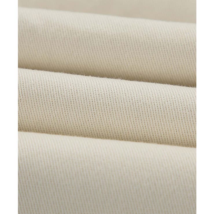 aimoha MEN ルーズフィットトラックパンツ | aimoha men | 詳細画像5 