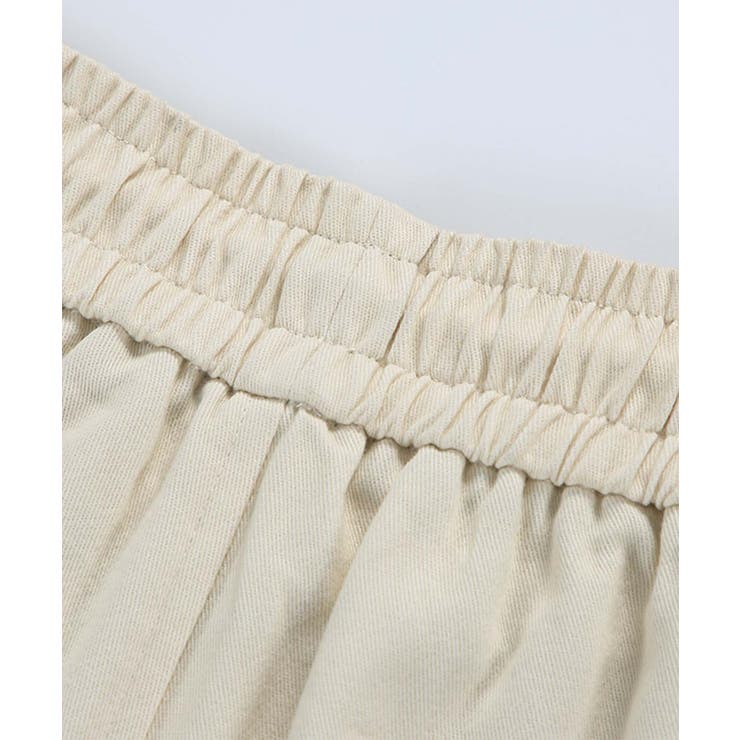 aimoha MEN ルーズフィットトラックパンツ | aimoha men | 詳細画像6 