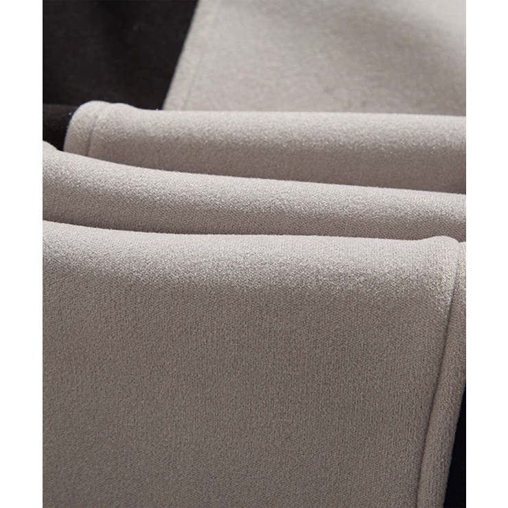 【aimoha neo】Contrast Flow Sweatpants | aimoha men | 詳細画像11 