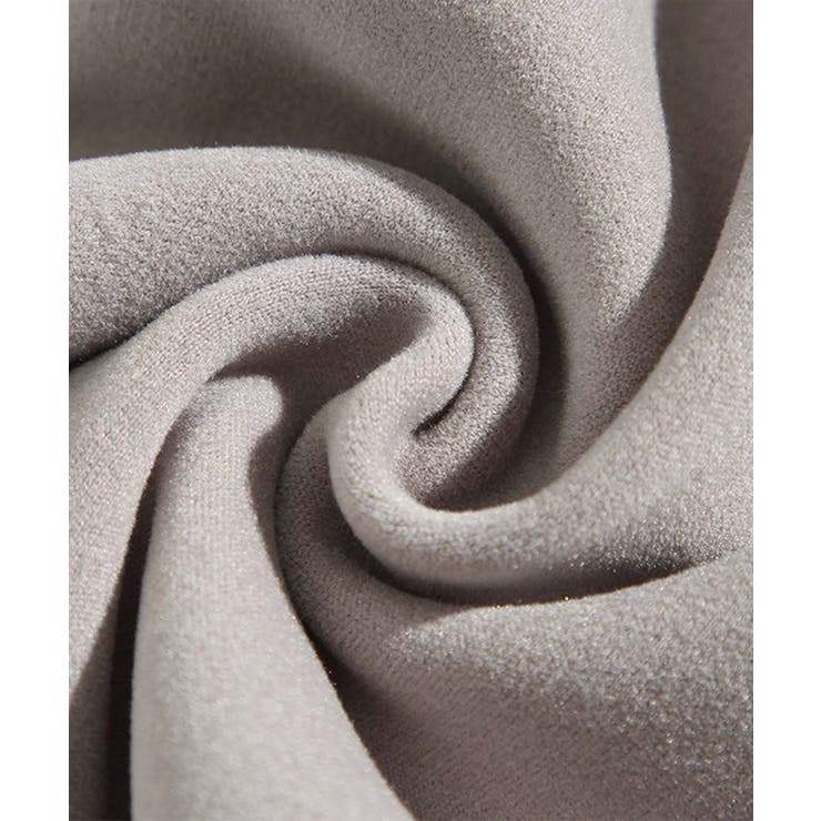 【aimoha neo】Contrast Flow Sweatpants | aimoha men | 詳細画像7 